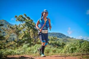 BIB: 9783, 
                            <button type="button" onclick="openModal(19253443)" class="btn btn-primary btn-sm float-right btn-popup" data-toggle="modal" data-target=".modal-high-quality">
                        <i class="fas fa-shopping-cart"></i> Add to Cart
                    </button>
                                            <button type="button" onclick="isThisMe(19253443, true)" class="btn btn-success btn-sm float-right btn-popup btn-isme hidden" data-toggle="tooltip" data-placement="bottom" title="นี่คือรูปของคุณใช่ไหม คลิกที่นี่เพื่อเอาเข้าอัลบั้ม">
                        <i class="fas fa-plus"></i> Add to album
                    </button>
                    <button type="button" onclick="isThisMe(19253443, false)" class="btn btn-warning btn-sm float-right btn-popup btn-isnotme hidden">
                        <i class="fas fa-ban"></i> Remove from album
                    </button>